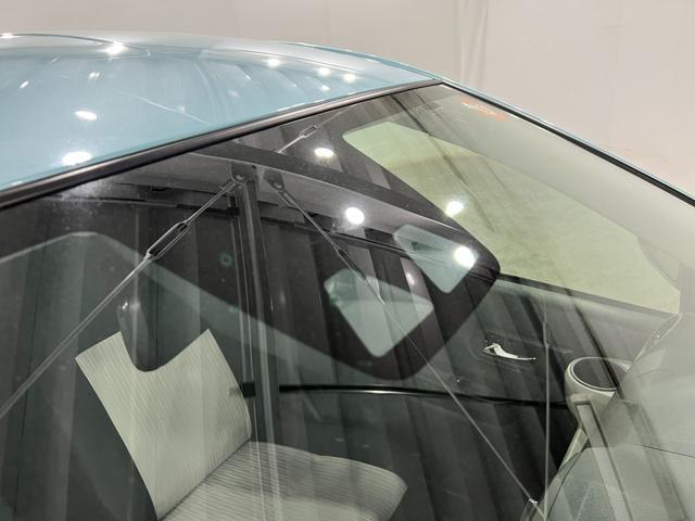 ピクシスエポックＧ　ＳＡIII　走行２４２７０キロ／ワンセグナビ／純正マット１年保証距離無制限　走行距離２４２７０キロ　ワンセグナビ　ブルートゥース　純正カーペットマット　クリアランスソナー　ＬＥＤヘッドランプ　アイドリングストップ　シートヒーター　オート格納式ドアミラー（埼玉県）の中古車