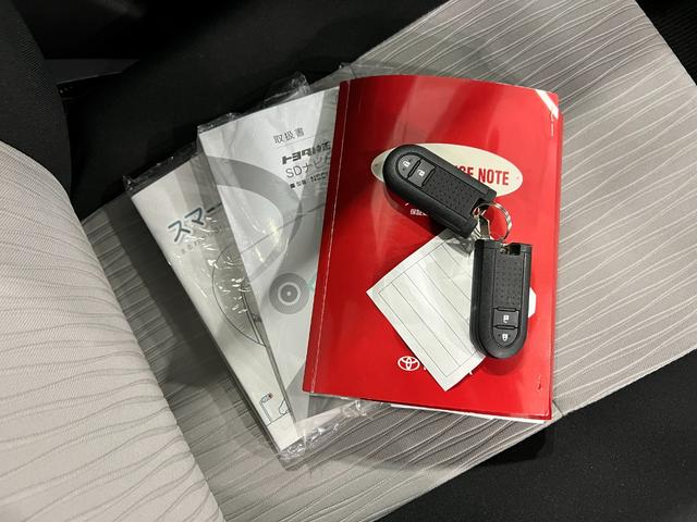 ピクシスエポックＧ　ＳＡIII　走行２４２７０キロ／ワンセグナビ／純正マット１年保証距離無制限　走行距離２４２７０キロ　ワンセグナビ　ブルートゥース　純正カーペットマット　クリアランスソナー　ＬＥＤヘッドランプ　アイドリングストップ　シートヒーター　オート格納式ドアミラー（埼玉県）の中古車