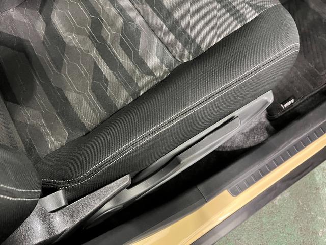 タフトＧターボ　ダーククロムベンチャー　走行３２７２４キロ一年保証・走行距離無制限走行３２７２４キロ　ディスプレイオーディオ　ブルートゥース　全周囲カメラ　クリアランスソナー　オートライト　ＬＥＤヘッドライト　シートヒーター（埼玉県）の中古車