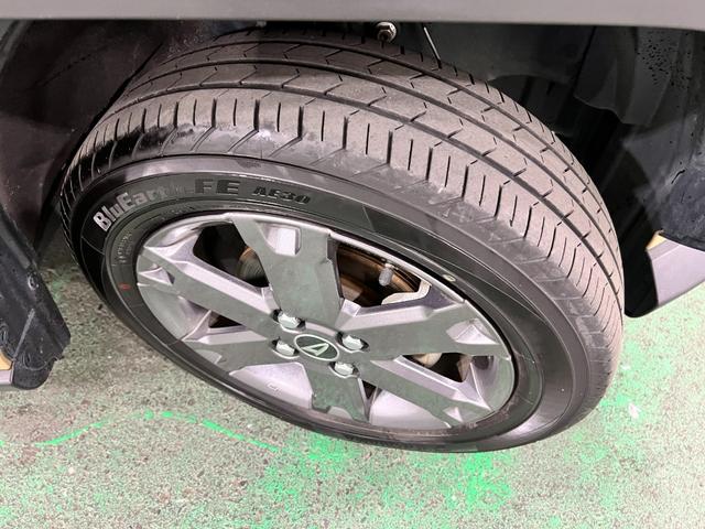 タフトＧターボ　ダーククロムベンチャー　走行３２７２４キロ一年保証・走行距離無制限走行３２７２４キロ　ディスプレイオーディオ　ブルートゥース　全周囲カメラ　クリアランスソナー　オートライト　ＬＥＤヘッドライト　シートヒーター（埼玉県）の中古車