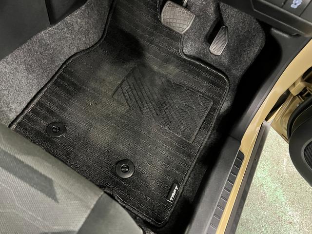 タフトＧターボ　ダーククロムベンチャー　走行３２７２４キロ一年保証・走行距離無制限走行３２７２４キロ　ディスプレイオーディオ　ブルートゥース　全周囲カメラ　クリアランスソナー　オートライト　ＬＥＤヘッドライト　シートヒーター（埼玉県）の中古車