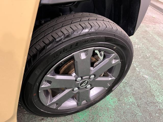 タフトＧターボ　ダーククロムベンチャー　走行３２７２４キロ一年保証・走行距離無制限走行３２７２４キロ　ディスプレイオーディオ　ブルートゥース　全周囲カメラ　クリアランスソナー　オートライト　ＬＥＤヘッドライト　シートヒーター（埼玉県）の中古車