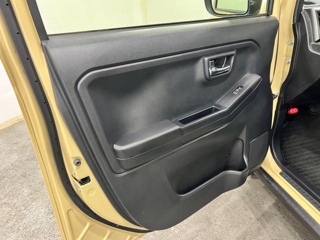 タフトＧターボ　ダーククロムベンチャー　走行３２７２４キロ一年保証・走行距離無制限走行３２７２４キロ　ディスプレイオーディオ　ブルートゥース　全周囲カメラ　クリアランスソナー　オートライト　ＬＥＤヘッドライト　シートヒーター（埼玉県）の中古車