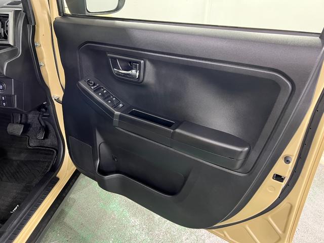 タフトＧターボ　ダーククロムベンチャー　走行３２７２４キロ一年保証・走行距離無制限走行３２７２４キロ　ディスプレイオーディオ　ブルートゥース　全周囲カメラ　クリアランスソナー　オートライト　ＬＥＤヘッドライト　シートヒーター（埼玉県）の中古車