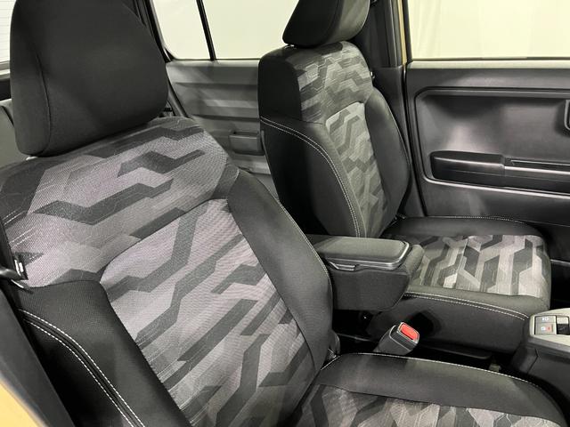 タフトＧターボ　ダーククロムベンチャー　走行３２７２４キロ一年保証・走行距離無制限走行３２７２４キロ　ディスプレイオーディオ　ブルートゥース　全周囲カメラ　クリアランスソナー　オートライト　ＬＥＤヘッドライト　シートヒーター（埼玉県）の中古車