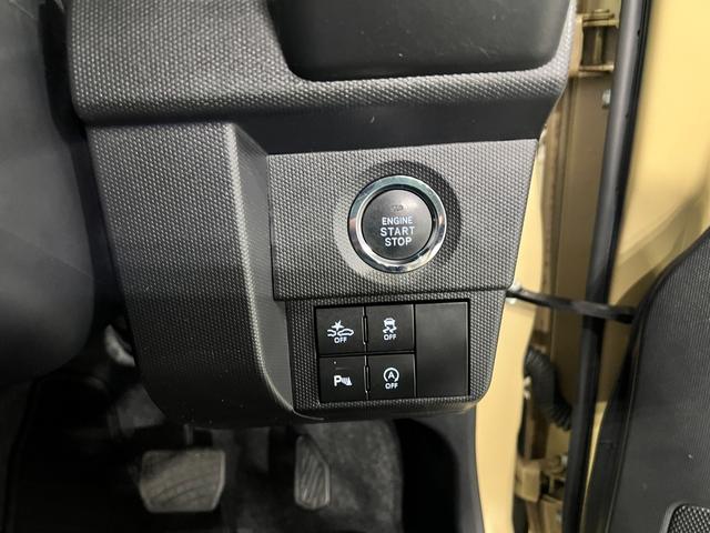 タフトＧターボ　ダーククロムベンチャー　走行３２７２４キロ一年保証・走行距離無制限走行３２７２４キロ　ディスプレイオーディオ　ブルートゥース　全周囲カメラ　クリアランスソナー　オートライト　ＬＥＤヘッドライト　シートヒーター（埼玉県）の中古車