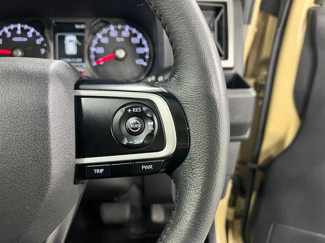 タフトＧターボ　ダーククロムベンチャー　走行３２７２４キロ一年保証・走行距離無制限走行３２７２４キロ　ディスプレイオーディオ　ブルートゥース　全周囲カメラ　クリアランスソナー　オートライト　ＬＥＤヘッドライト　シートヒーター（埼玉県）の中古車