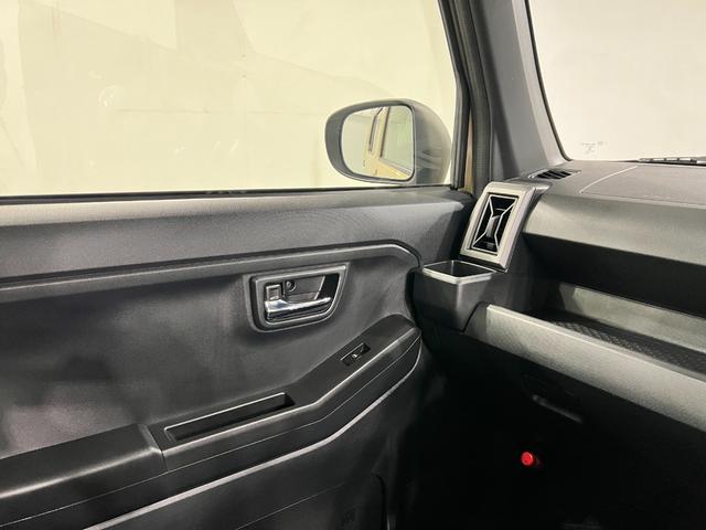 タフトＧターボ　ダーククロムベンチャー　走行３２７２４キロ一年保証・走行距離無制限走行３２７２４キロ　ディスプレイオーディオ　ブルートゥース　全周囲カメラ　クリアランスソナー　オートライト　ＬＥＤヘッドライト　シートヒーター（埼玉県）の中古車