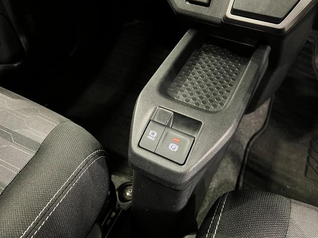 タフトＧターボ　ダーククロムベンチャー　走行３２７２４キロ一年保証・走行距離無制限走行３２７２４キロ　ディスプレイオーディオ　ブルートゥース　全周囲カメラ　クリアランスソナー　オートライト　ＬＥＤヘッドライト　シートヒーター（埼玉県）の中古車