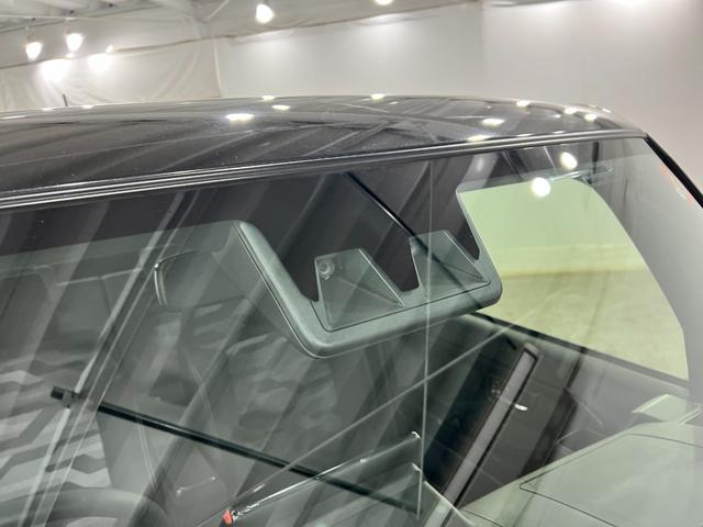 タフトＧターボ　ダーククロムベンチャー　走行３２７２４キロ一年保証・走行距離無制限走行３２７２４キロ　ディスプレイオーディオ　ブルートゥース　全周囲カメラ　クリアランスソナー　オートライト　ＬＥＤヘッドライト　シートヒーター（埼玉県）の中古車