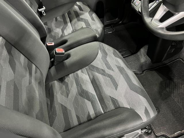 タントファンクロスターボ　走行２９９６８キロ／両側電動スライドドア一年保証・走行距離無制限　走行２９９６８キロ　サイドエアバック　クリアランスソナー　オートマチックハイビーム　オートライト　ＬＥＤヘッドライト　ベンチシート　シートヒーター　両側電動スライドドア（埼玉県）の中古車