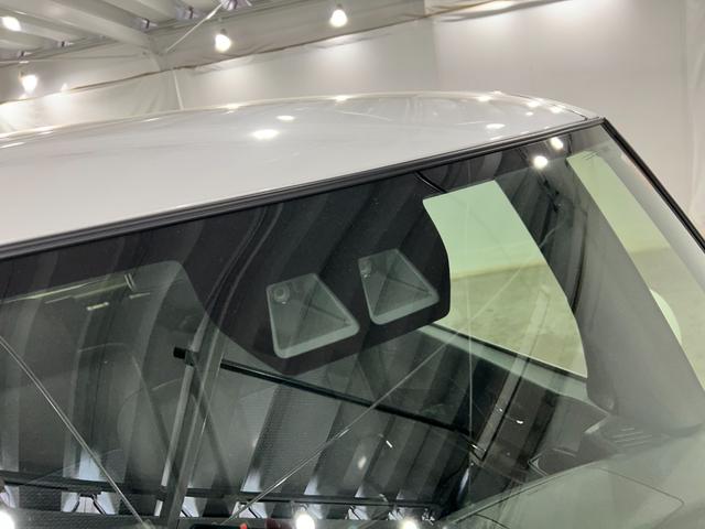 タントカスタムＲＳ　走行１４０２７キロ／クリアランスソナー一年保証・走行距離無制限　走行１４０２７キロ　サイドエアバック　クリアランスソナー　オートマチックハイビーム　オートライト　ＬＥＤヘッドライト　ベンチシート　シートヒーター　両側電動スライドドア（埼玉県）の中古車