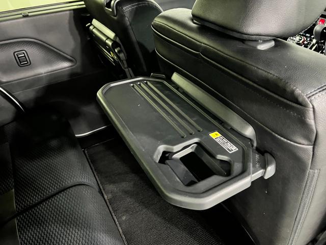 タントカスタムＲＳ　走行１４０２７キロ／クリアランスソナー一年保証・走行距離無制限　走行１４０２７キロ　サイドエアバック　クリアランスソナー　オートマチックハイビーム　オートライト　ＬＥＤヘッドライト　ベンチシート　シートヒーター　両側電動スライドドア（埼玉県）の中古車