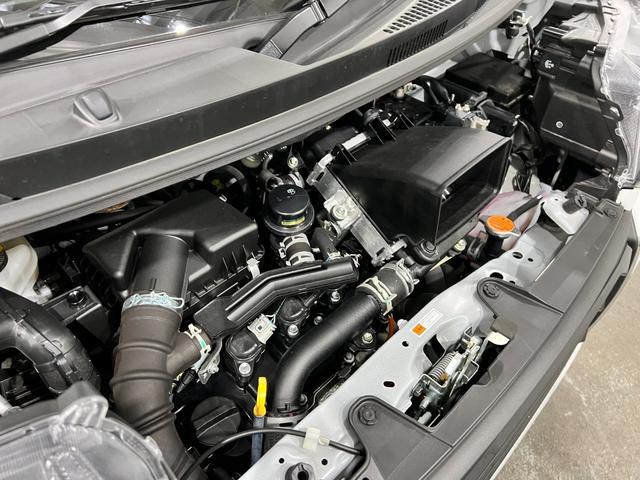 タントカスタムＲＳ　走行１４０２７キロ／クリアランスソナー一年保証・走行距離無制限　走行１４０２７キロ　サイドエアバック　クリアランスソナー　オートマチックハイビーム　オートライト　ＬＥＤヘッドライト　ベンチシート　シートヒーター　両側電動スライドドア（埼玉県）の中古車