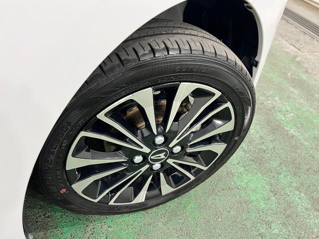 タントカスタムＲＳ　走行１４０２７キロ／クリアランスソナー一年保証・走行距離無制限　走行１４０２７キロ　サイドエアバック　クリアランスソナー　オートマチックハイビーム　オートライト　ＬＥＤヘッドライト　ベンチシート　シートヒーター　両側電動スライドドア（埼玉県）の中古車