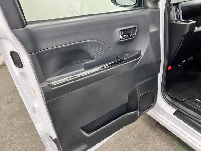 タントカスタムＲＳ　走行１４０２７キロ／クリアランスソナー一年保証・走行距離無制限　走行１４０２７キロ　サイドエアバック　クリアランスソナー　オートマチックハイビーム　オートライト　ＬＥＤヘッドライト　ベンチシート　シートヒーター　両側電動スライドドア（埼玉県）の中古車