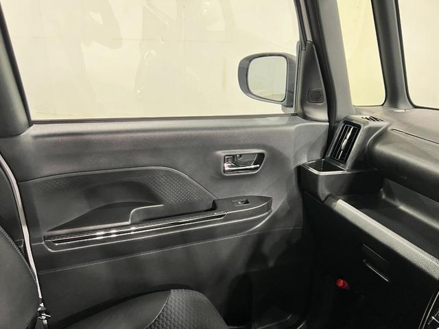 タントカスタムＲＳ　走行１４０２７キロ／クリアランスソナー一年保証・走行距離無制限　走行１４０２７キロ　サイドエアバック　クリアランスソナー　オートマチックハイビーム　オートライト　ＬＥＤヘッドライト　ベンチシート　シートヒーター　両側電動スライドドア（埼玉県）の中古車