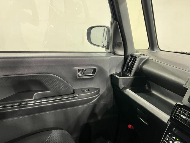 タントカスタムＲＳ　ｅｃｏＩＤＬＥ非装着車／走行３０９５９キロ１年保証距離無制限　走行距離３０９５９キロ　純正マット　サイドエアバッグ　ＬＥＤヘッドランプ　アイドリングストップ　シートヒーター　両側電動スライドドア　オート格納式ドアミラー　電動パーキングブレーキ（埼玉県）の中古車