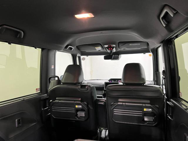 タントカスタムＲＳ　ｅｃｏＩＤＬＥ非装着車／走行３０９５９キロ１年保証距離無制限　走行距離３０９５９キロ　純正マット　サイドエアバッグ　ＬＥＤヘッドランプ　アイドリングストップ　シートヒーター　両側電動スライドドア　オート格納式ドアミラー　電動パーキングブレーキ（埼玉県）の中古車