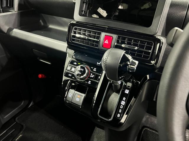 タントカスタムＲＳ　ｅｃｏＩＤＬＥ非装着車／走行３０９５９キロ１年保証距離無制限　走行距離３０９５９キロ　純正マット　サイドエアバッグ　ＬＥＤヘッドランプ　アイドリングストップ　シートヒーター　両側電動スライドドア　オート格納式ドアミラー　電動パーキングブレーキ（埼玉県）の中古車