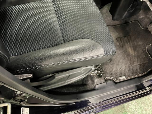 タントカスタムＲＳ　ｅｃｏＩＤＬＥ非装着車／走行３０９５９キロ１年保証距離無制限　走行距離３０９５９キロ　純正マット　サイドエアバッグ　ＬＥＤヘッドランプ　アイドリングストップ　シートヒーター　両側電動スライドドア　オート格納式ドアミラー　電動パーキングブレーキ（埼玉県）の中古車