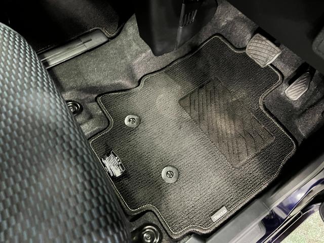 タントカスタムＲＳ　ｅｃｏＩＤＬＥ非装着車／走行３０９５９キロ１年保証距離無制限　走行距離３０９５９キロ　純正マット　サイドエアバッグ　ＬＥＤヘッドランプ　アイドリングストップ　シートヒーター　両側電動スライドドア　オート格納式ドアミラー　電動パーキングブレーキ（埼玉県）の中古車