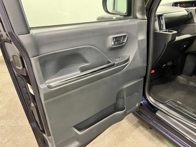 タントカスタムＲＳ　ｅｃｏＩＤＬＥ非装着車／走行３０９５９キロ１年保証距離無制限　走行距離３０９５９キロ　純正マット　サイドエアバッグ　ＬＥＤヘッドランプ　アイドリングストップ　シートヒーター　両側電動スライドドア　オート格納式ドアミラー　電動パーキングブレーキ（埼玉県）の中古車