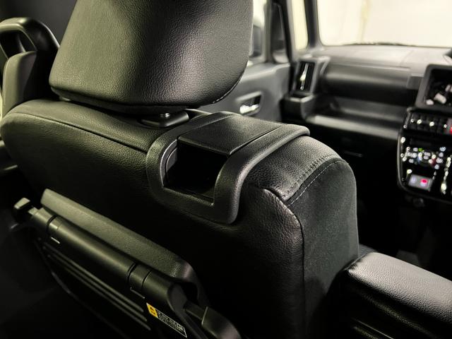 タントカスタムＲＳ　ｅｃｏＩＤＬＥ非装着車／走行３０９５９キロ１年保証距離無制限　走行距離３０９５９キロ　純正マット　サイドエアバッグ　ＬＥＤヘッドランプ　アイドリングストップ　シートヒーター　両側電動スライドドア　オート格納式ドアミラー　電動パーキングブレーキ（埼玉県）の中古車