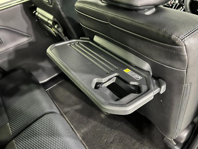 タントカスタムＲＳ　ｅｃｏＩＤＬＥ非装着車／走行３０９５９キロ１年保証距離無制限　走行距離３０９５９キロ　純正マット　サイドエアバッグ　ＬＥＤヘッドランプ　アイドリングストップ　シートヒーター　両側電動スライドドア　オート格納式ドアミラー　電動パーキングブレーキ（埼玉県）の中古車