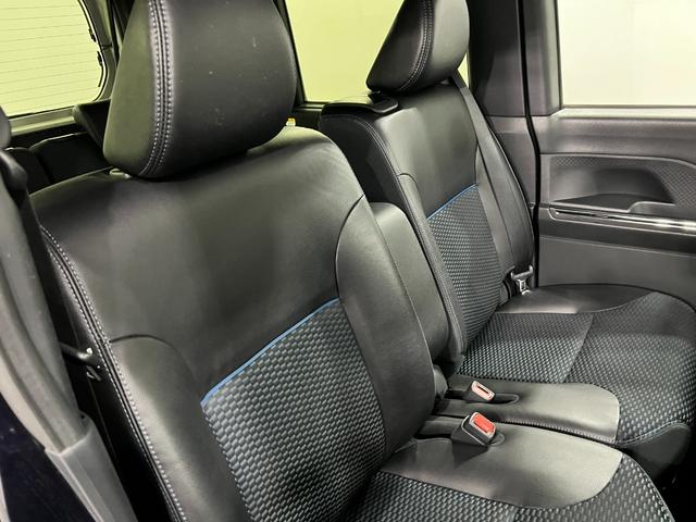 タントカスタムＲＳ　ｅｃｏＩＤＬＥ非装着車／走行３０９５９キロ１年保証距離無制限　走行距離３０９５９キロ　純正マット　サイドエアバッグ　ＬＥＤヘッドランプ　アイドリングストップ　シートヒーター　両側電動スライドドア　オート格納式ドアミラー　電動パーキングブレーキ（埼玉県）の中古車