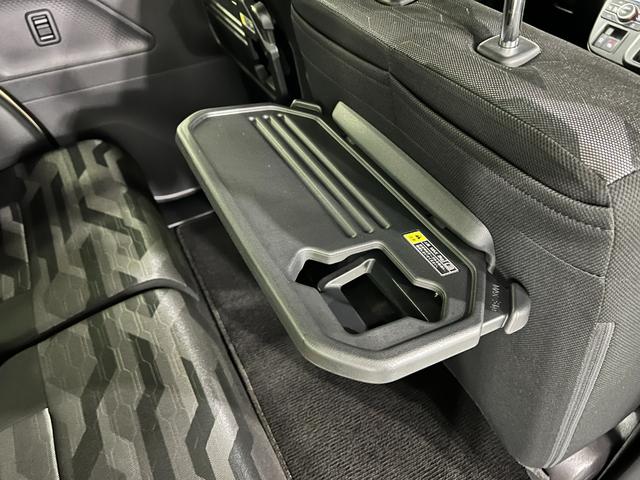 タントファンクロスターボ　走行１３９２０キロ／ＬＥＤヘッドランプ１年保証距離無制限　走行距離１３９２０キロ　純正マット　サイドエアバッグ　ＬＥＤヘッドランプ　アイドリングストップ　シートヒーター　両側電動スライドドア　オート格納式ドアミラー　電動パーキングブレーキ（埼玉県）の中古車