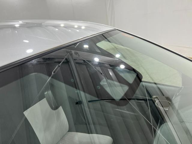 ミライースＬ　ＳＡIII　走行５３３８キロ／オートライト／マット１年保証距離無制限　走行距離５３３８キロ　フロアマット　助手席エアバッグ　クリアランスソナー　オートマチックハイビーム　オートライト　アイドリングストップ　スマートアシスト３（埼玉県）の中古車