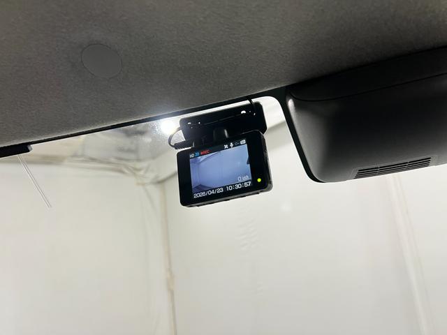 ムーヴキャンバスＧメイクアップ　ＳＡII　走行６５５０９キロ／車検整備付一年保証・走行距離無制限走行６５５０９キロ　車検整備付　フルセグナビ　ブルートゥース　全周囲カメラ　ドラレコ　サイドエアバック　オートライト　ＬＥＤヘッドライト　両側電動スライドドア（埼玉県）の中古車