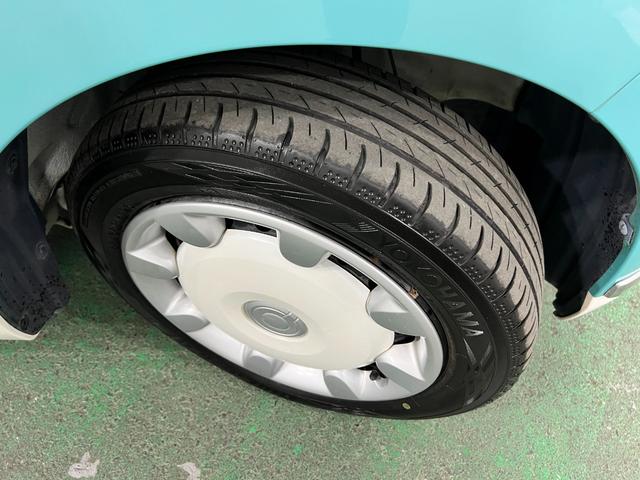 ムーヴキャンバスＧメイクアップ　ＳＡII　走行６５５０９キロ／車検整備付一年保証・走行距離無制限走行６５５０９キロ　車検整備付　フルセグナビ　ブルートゥース　全周囲カメラ　ドラレコ　サイドエアバック　オートライト　ＬＥＤヘッドライト　両側電動スライドドア（埼玉県）の中古車