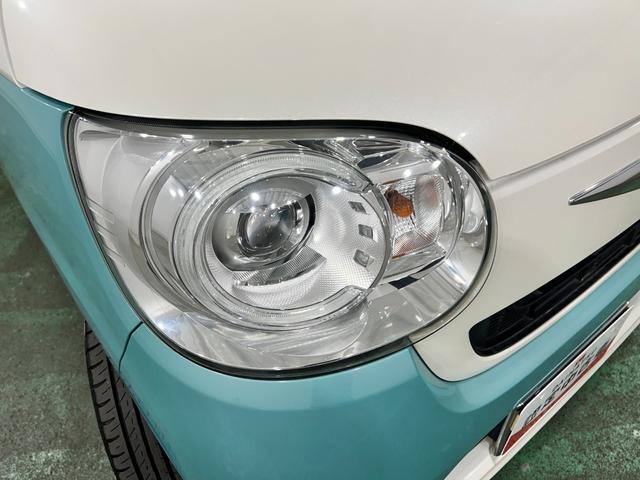 ムーヴキャンバスＧメイクアップ　ＳＡII　走行６５５０９キロ／車検整備付一年保証・走行距離無制限走行６５５０９キロ　車検整備付　フルセグナビ　ブルートゥース　全周囲カメラ　ドラレコ　サイドエアバック　オートライト　ＬＥＤヘッドライト　両側電動スライドドア（埼玉県）の中古車