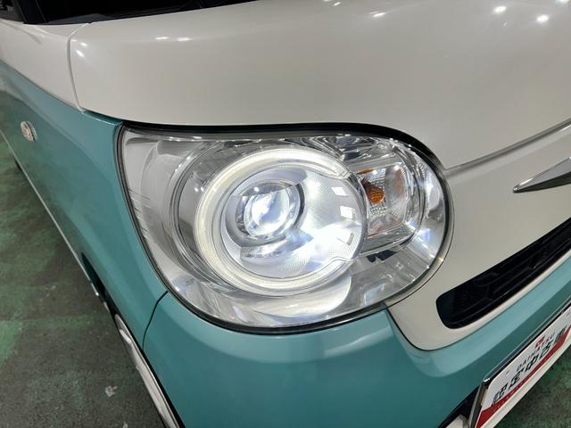 ムーヴキャンバスＧメイクアップ　ＳＡII　走行６５５０９キロ／車検整備付一年保証・走行距離無制限走行６５５０９キロ　車検整備付　フルセグナビ　ブルートゥース　全周囲カメラ　ドラレコ　サイドエアバック　オートライト　ＬＥＤヘッドライト　両側電動スライドドア（埼玉県）の中古車