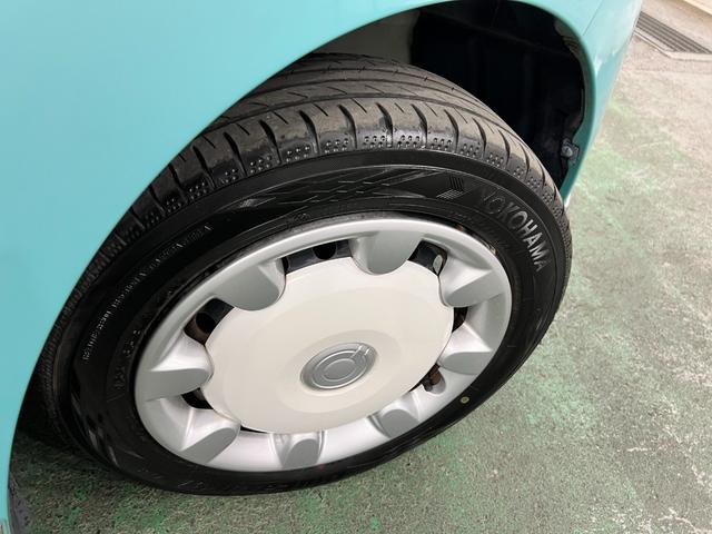 ムーヴキャンバスＧメイクアップ　ＳＡII　走行６５５０９キロ／車検整備付一年保証・走行距離無制限走行６５５０９キロ　車検整備付　フルセグナビ　ブルートゥース　全周囲カメラ　ドラレコ　サイドエアバック　オートライト　ＬＥＤヘッドライト　両側電動スライドドア（埼玉県）の中古車