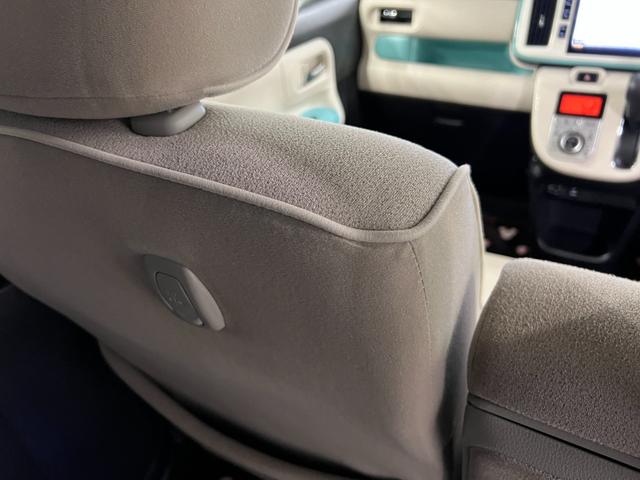 ムーヴキャンバスＧメイクアップ　ＳＡII　走行６５５０９キロ／車検整備付一年保証・走行距離無制限走行６５５０９キロ　車検整備付　フルセグナビ　ブルートゥース　全周囲カメラ　ドラレコ　サイドエアバック　オートライト　ＬＥＤヘッドライト　両側電動スライドドア（埼玉県）の中古車