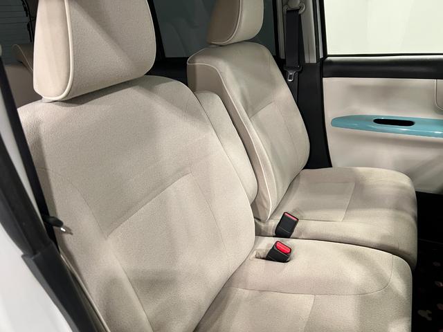 ムーヴキャンバスＧメイクアップ　ＳＡII　走行６５５０９キロ／車検整備付一年保証・走行距離無制限走行６５５０９キロ　車検整備付　フルセグナビ　ブルートゥース　全周囲カメラ　ドラレコ　サイドエアバック　オートライト　ＬＥＤヘッドライト　両側電動スライドドア（埼玉県）の中古車