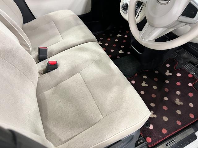 ムーヴキャンバスＧメイクアップ　ＳＡII　走行６５５０９キロ／車検整備付一年保証・走行距離無制限走行６５５０９キロ　車検整備付　フルセグナビ　ブルートゥース　全周囲カメラ　ドラレコ　サイドエアバック　オートライト　ＬＥＤヘッドライト　両側電動スライドドア（埼玉県）の中古車