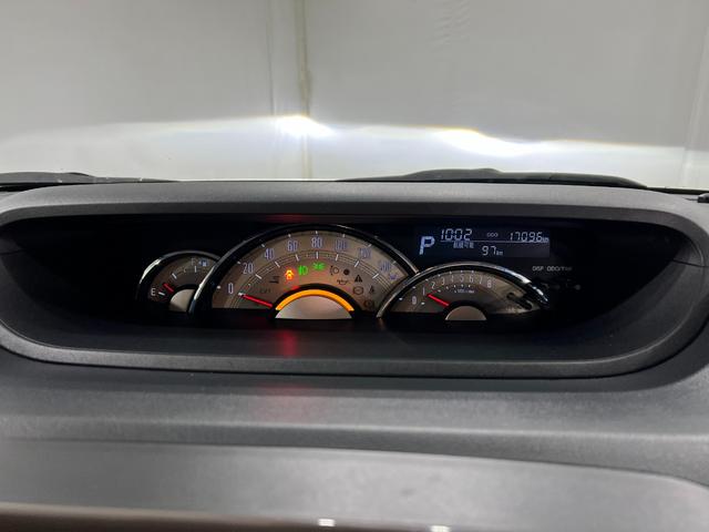 ムーヴキャンバスＧメイクアップ　ＳＡII　修復歴／走行１７０９６キロ／ナビ１年保証距離無制限　走行距離１７０９６キロ　フルセグナビ　バックカメラ　ドラレコ　純正マット　ＬＥＤヘッドランプ　アイドリングストップ　両側電動スライドドア　オート格納式ドアミラー　キーフリー（埼玉県）の中古車