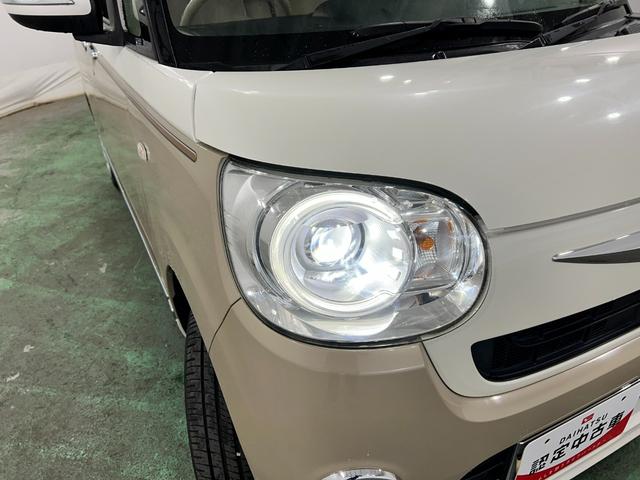 ムーヴキャンバスＧメイクアップ　ＳＡII　修復歴／走行１７０９６キロ／ナビ１年保証距離無制限　走行距離１７０９６キロ　フルセグナビ　バックカメラ　ドラレコ　純正マット　ＬＥＤヘッドランプ　アイドリングストップ　両側電動スライドドア　オート格納式ドアミラー　キーフリー（埼玉県）の中古車