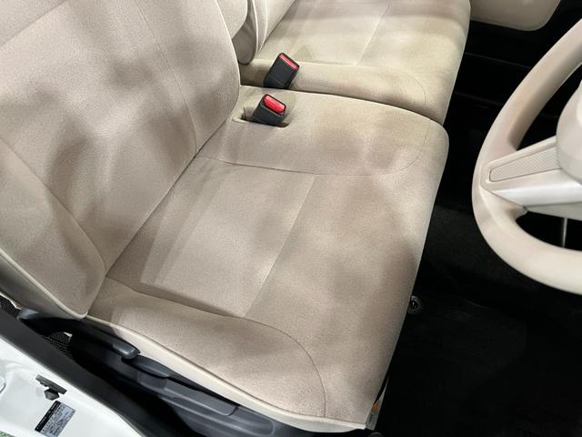 ムーヴキャンバスＧメイクアップ　ＳＡII　修復歴／走行１７０９６キロ／ナビ１年保証距離無制限　走行距離１７０９６キロ　フルセグナビ　バックカメラ　ドラレコ　純正マット　ＬＥＤヘッドランプ　アイドリングストップ　両側電動スライドドア　オート格納式ドアミラー　キーフリー（埼玉県）の中古車