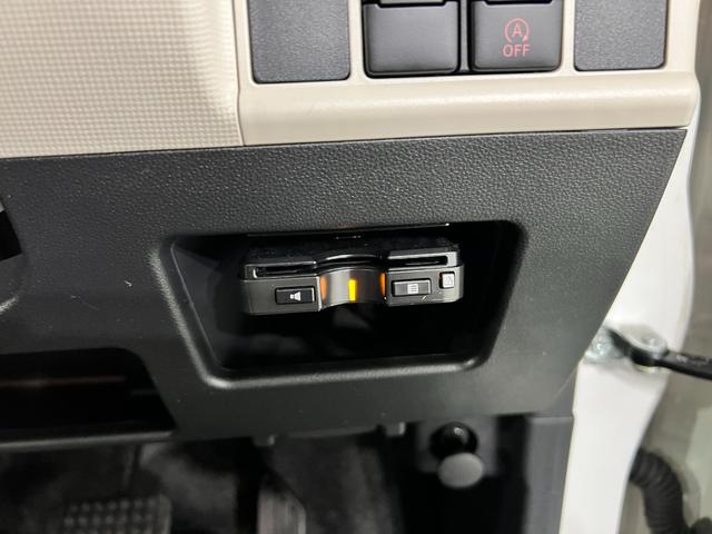 ムーヴキャンバスＧメイクアップ　ＳＡII　修復歴／走行１７０９６キロ／ナビ１年保証距離無制限　走行距離１７０９６キロ　フルセグナビ　バックカメラ　ドラレコ　純正マット　ＬＥＤヘッドランプ　アイドリングストップ　両側電動スライドドア　オート格納式ドアミラー　キーフリー（埼玉県）の中古車