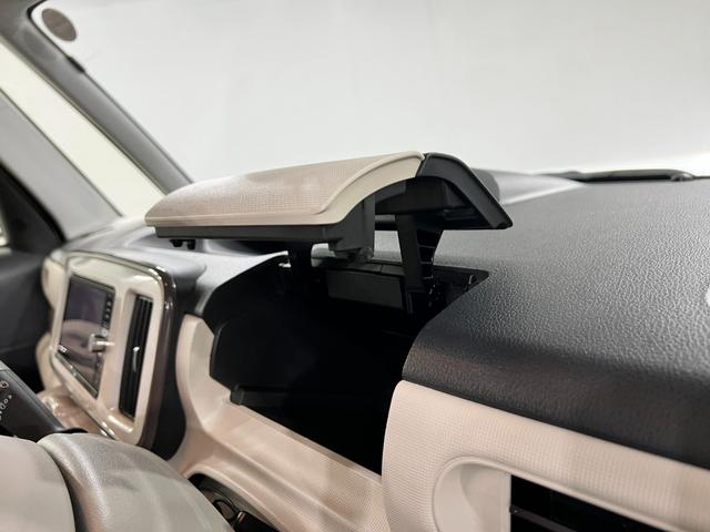 ムーヴキャンバスＧメイクアップ　ＳＡII　修復歴／走行１７０９６キロ／ナビ１年保証距離無制限　走行距離１７０９６キロ　フルセグナビ　バックカメラ　ドラレコ　純正マット　ＬＥＤヘッドランプ　アイドリングストップ　両側電動スライドドア　オート格納式ドアミラー　キーフリー（埼玉県）の中古車