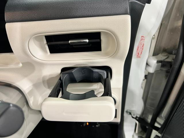 ムーヴキャンバスＧメイクアップ　ＳＡII　修復歴／走行１７０９６キロ／ナビ１年保証距離無制限　走行距離１７０９６キロ　フルセグナビ　バックカメラ　ドラレコ　純正マット　ＬＥＤヘッドランプ　アイドリングストップ　両側電動スライドドア　オート格納式ドアミラー　キーフリー（埼玉県）の中古車