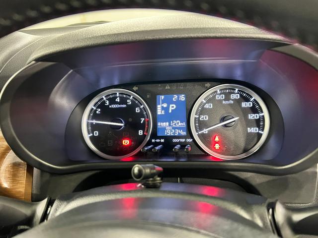 キャストスタイルＧ　プライムコレクション　ＳＡIII　ナビ／ドラレコ１年保証距離無制限　走行距離１９２３４キロ　フルセグナビ　ドラレコ　純正マット　サイドエアバッグ　ＬＥＤヘッドランプ　アイドリングストップ　シートヒーター　オート格納式ドアミラー（埼玉県）の中古車