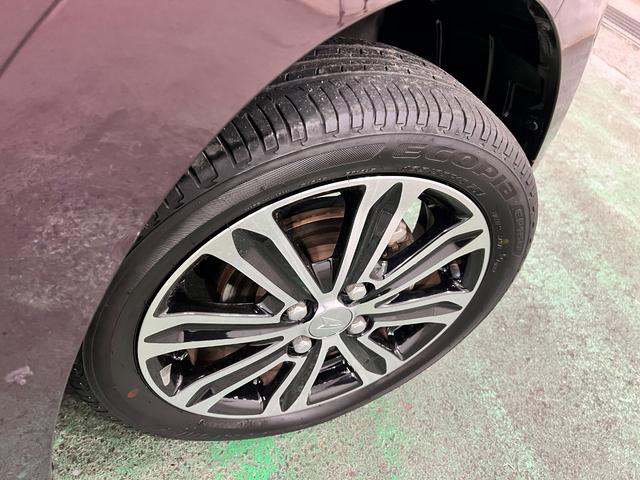 キャストスタイルＧ　プライムコレクション　ＳＡIII　ナビ／ドラレコ１年保証距離無制限　走行距離１９２３４キロ　フルセグナビ　ドラレコ　純正マット　サイドエアバッグ　ＬＥＤヘッドランプ　アイドリングストップ　シートヒーター　オート格納式ドアミラー（埼玉県）の中古車