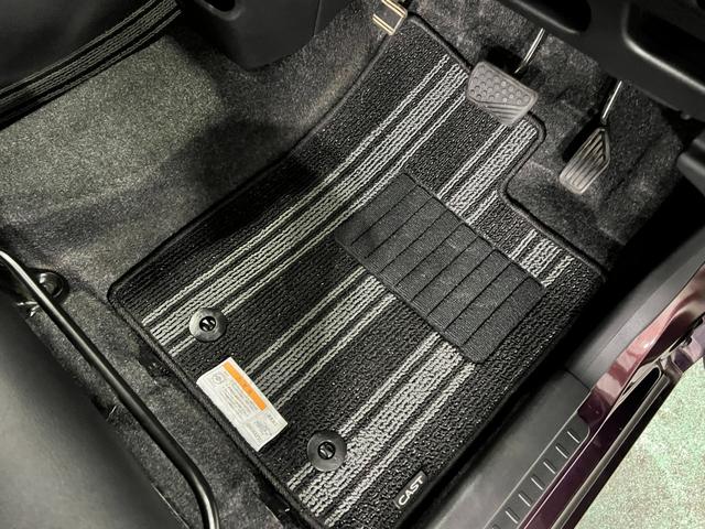 キャストスタイルＧ　プライムコレクション　ＳＡIII　ナビ／ドラレコ１年保証距離無制限　走行距離１９２３４キロ　フルセグナビ　ドラレコ　純正マット　サイドエアバッグ　ＬＥＤヘッドランプ　アイドリングストップ　シートヒーター　オート格納式ドアミラー（埼玉県）の中古車