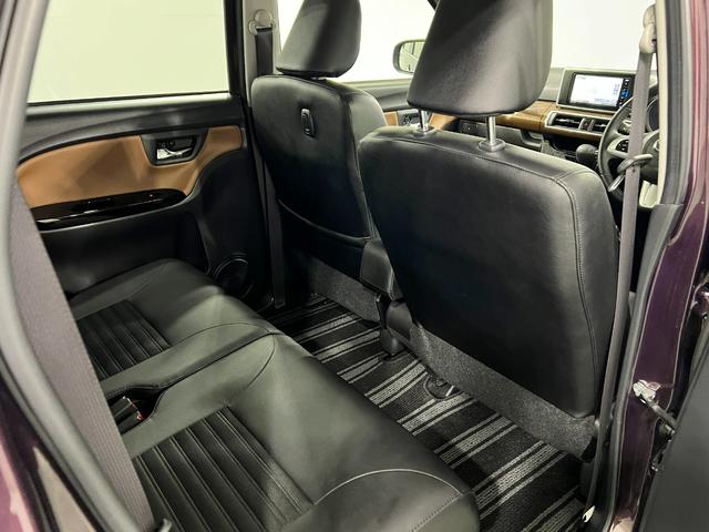 キャストスタイルＧ　プライムコレクション　ＳＡIII　ナビ／ドラレコ１年保証距離無制限　走行距離１９２３４キロ　フルセグナビ　ドラレコ　純正マット　サイドエアバッグ　ＬＥＤヘッドランプ　アイドリングストップ　シートヒーター　オート格納式ドアミラー（埼玉県）の中古車